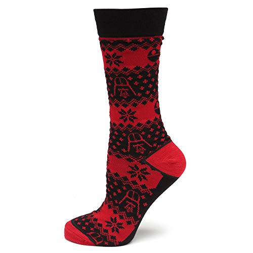 Limited Edition Holiday Dress Socks
