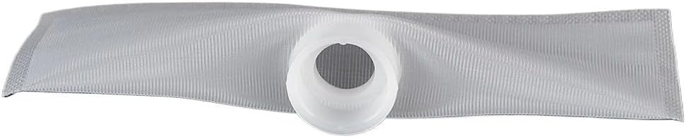 Fuel pump filter element Compatible With Gilera Nexus ie Fuoco 500 E3 125 300 4T-4V ie E3 LT Compatible With Aprilia Atlantic 300 SR125 SR150 SR300 MAX