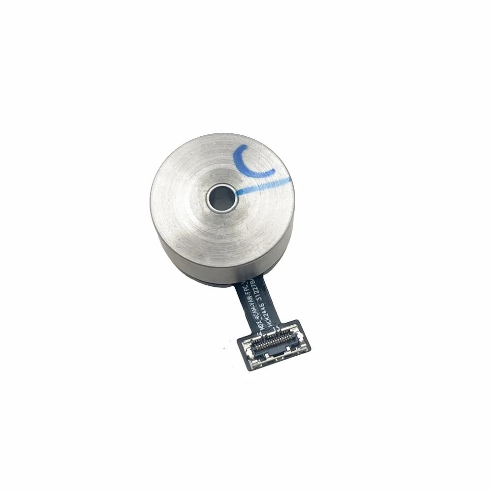 Compatibile con AUTEL EVO Max 4T Motore Braccio Gimbal