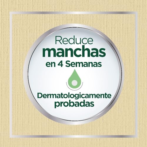 Cuidado Para El Cabello, Book Imagen adicional