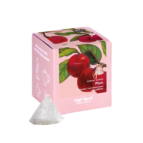 H&F BELX �mCUBE�n�v�������C�{�X�e�B�[ ���C�{�X�e�B�[ �t���[�o�[�e�B�[ �m���J�t�F�C�� (1.5g×20��)