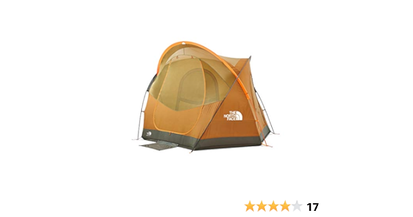 予約販売 【新品未使用】【日本未発売】ノースフェイス ホームステッド