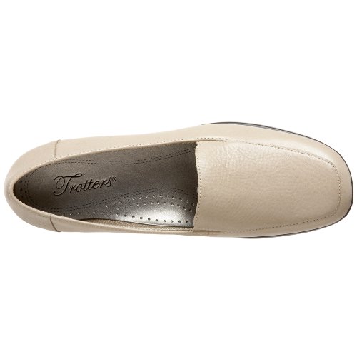 Image of Trotters Jenn