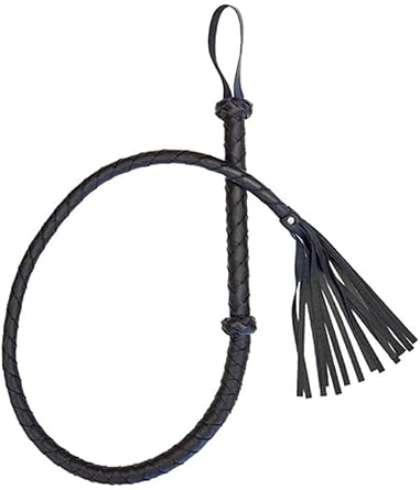 NO  rg l  Deri K rba  150 cm - T520075