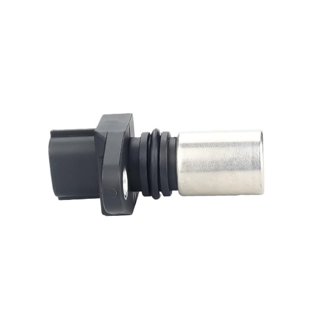 Per Toyota Per Corolla Sensore albero a camme | 0296000580 Sensore posizione albero motore 90919-05063