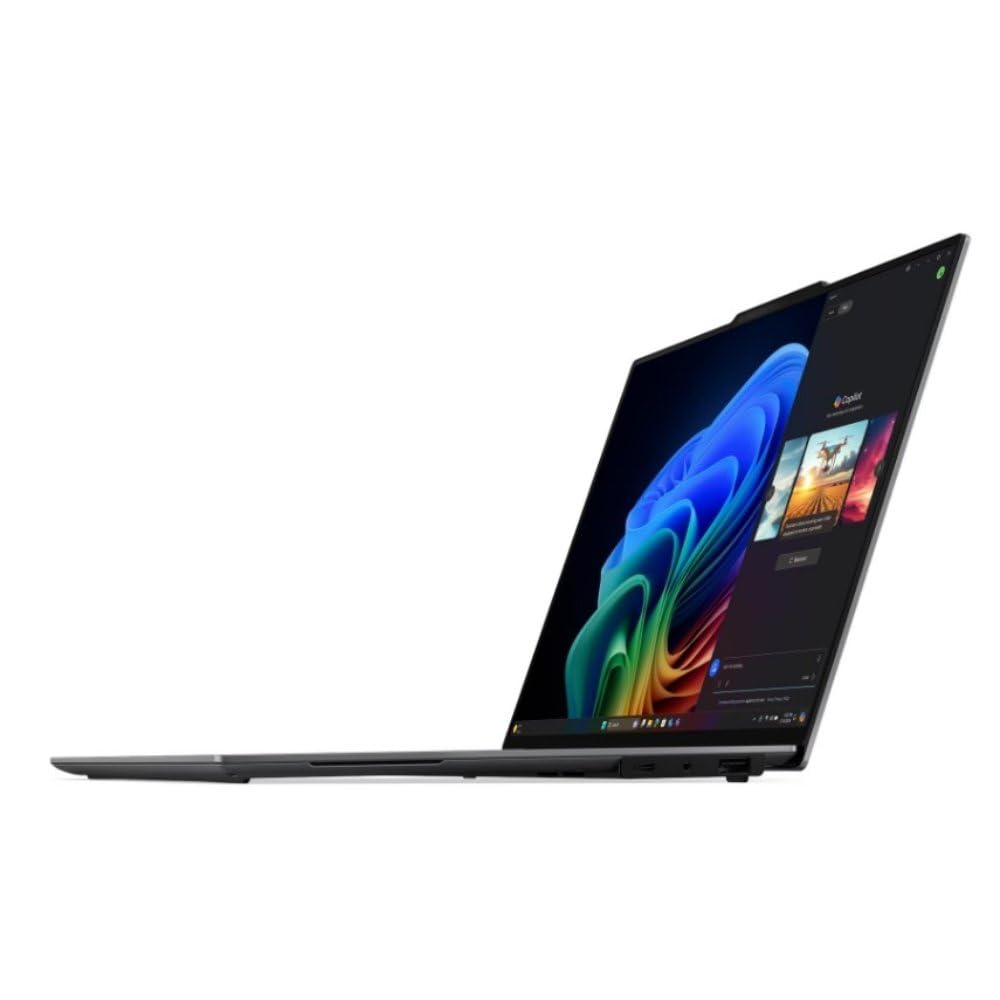 Amazon.com: Lenovo ThinkPad X9 15 Gen 1 15.3