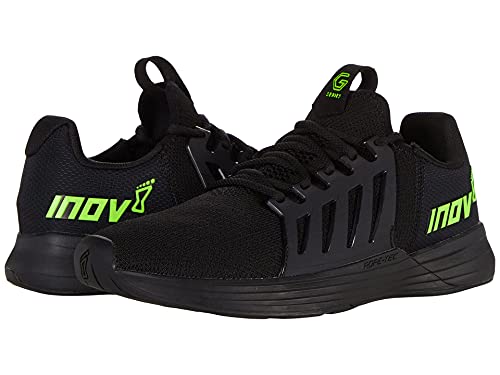 Image of INOV8 F-Lite G 300