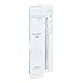 Produktbild Avène Cleanance Spot Anti-Pickelstift, 1 St. Stift