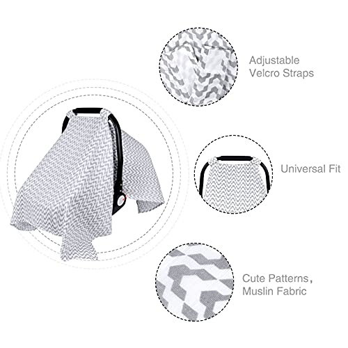 Top 10 Best stroller weights Reviews NecoleBitchie