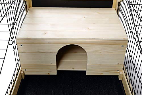 KBZ-Rabbit-Cage-Mex-Interior-Wood-116-x-54-x-654-cm