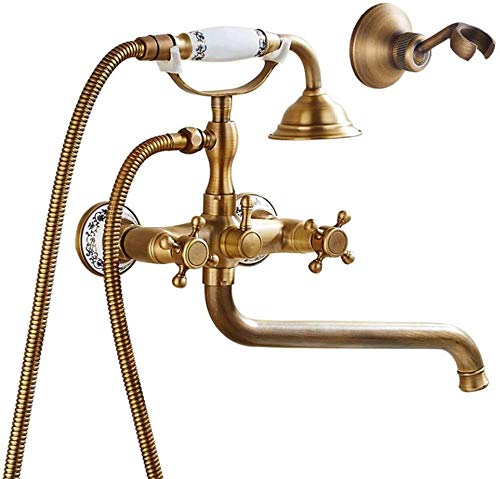 V[ZbgCV[oX~LT[nhV[XCxAeB[N2nh֌oX[oX^u-EDB