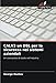 Produktbild CALV3 un DSL per la sicurezza nei sistemi aziendali: Un caso pratico di studio nell'industria