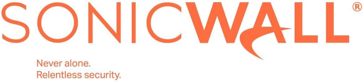 SonicWall Rackmount Kit