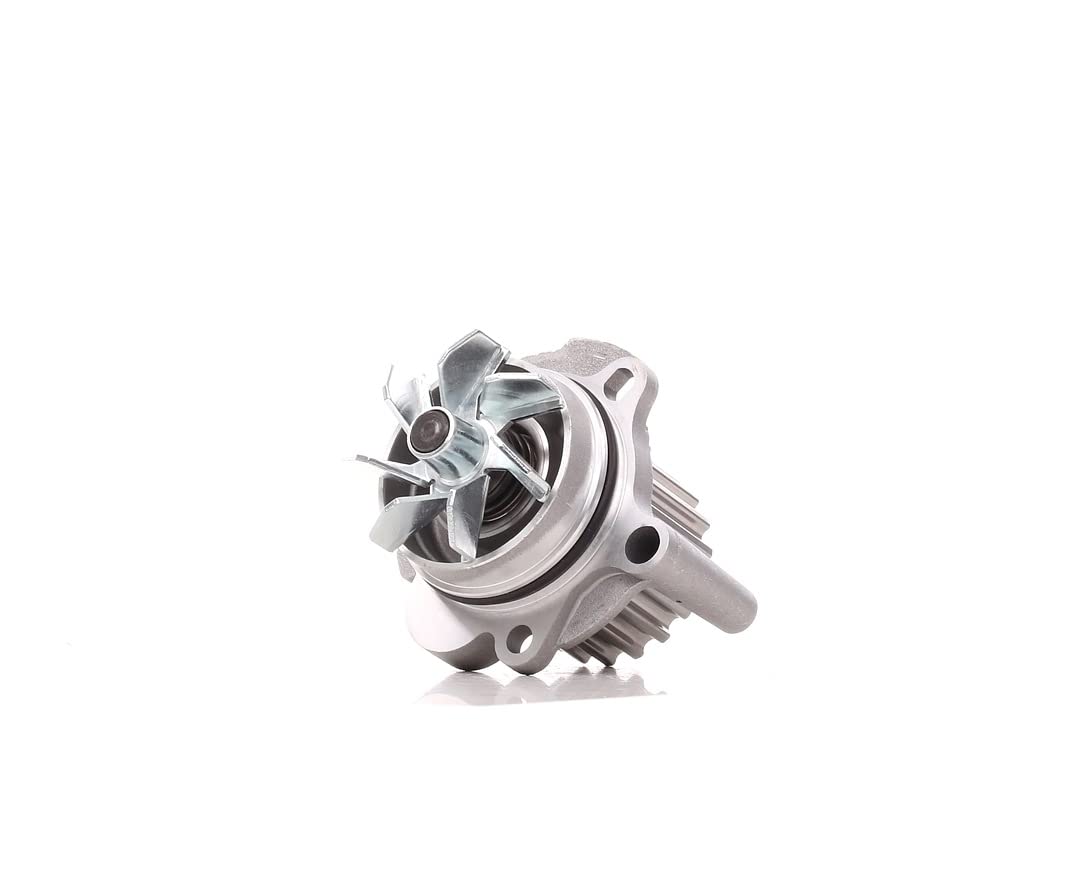 WATER PUMP ENGINE COOLING WP6003 FOR MITSUBISHI SPACE/WAGON OUTLANDER/II/SUV A4