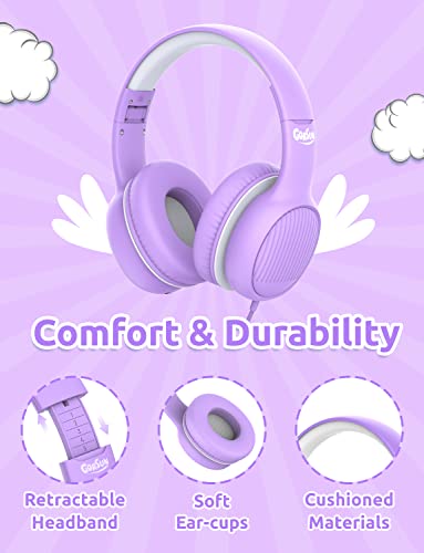 product-details