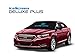 icescreen DeluxePLUS ~ All in 1 ~ Windshield - Mirrors - Wipers Cover