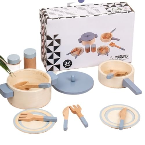 HeartTrend�ؐ��̃A�t�^�k�[���e�B�[�Z�b�g�A�������V�їp�H��Z�b�g�A�\�[�T�[�ƃe�B�[�J�b�v�t���̃L�b�`����������A���[���v���C���O�Q�[����e�B�[�p�[�e�B�[�A�R�~���j�P�[�V�����\�͊J���ߋ�A�m��ߋ�A�ۈ牀�⎙���Z���^�[�p�i�A�a������N���X�}�X�̃M�t