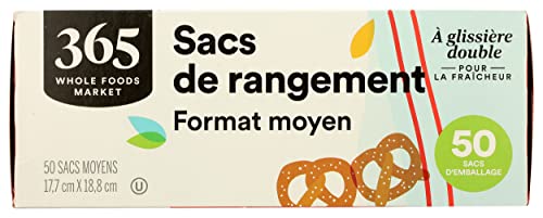 https://m.media-amazon.com/images/I/419Zf1lUSmL._SL500_.jpg
