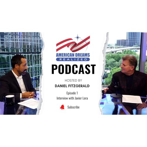 Husband and wife team cleaning up in the cleaning industry