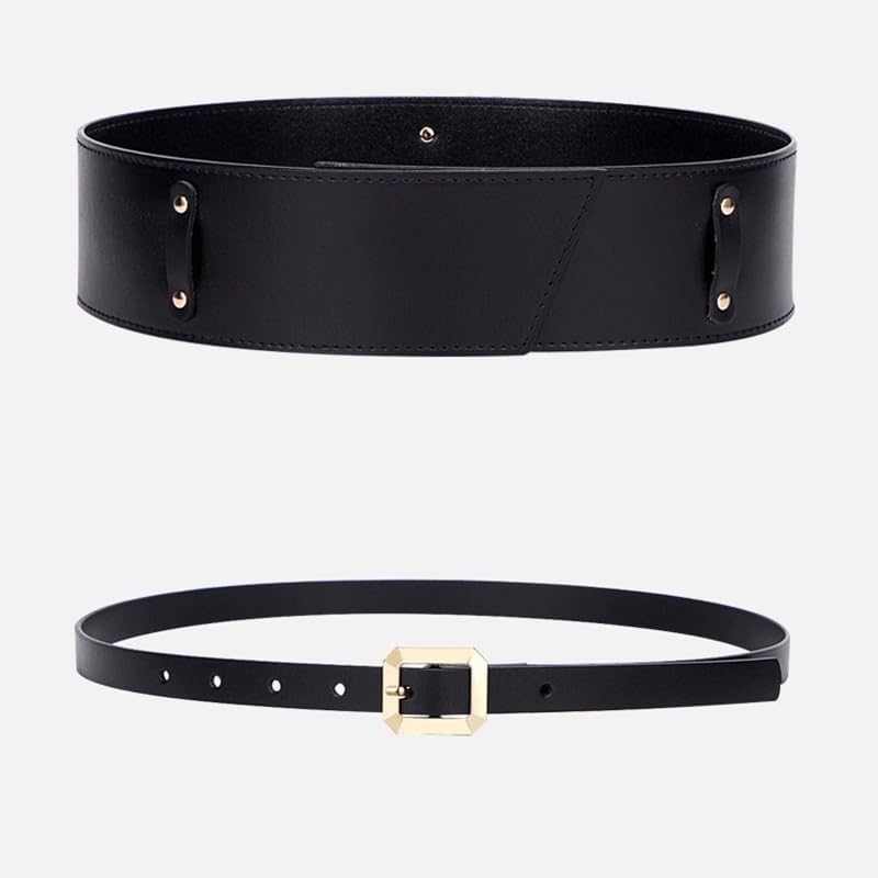 掛軸 太田秀峰『松竹梅鶴亀』日本画 絹本 肉筆 共箱付 掛け軸 g080411 掛軸 太田秀峰『松竹梅鶴亀』日本画 絹本 肉筆 共箱付 掛け軸 g080411