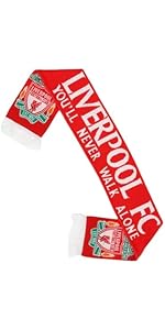 419ZfHZ5FZL.__AC_SR150,300___.jpg 419ZfHZ5FZL.__AC_SR150,300___.jpg