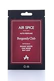 air spice