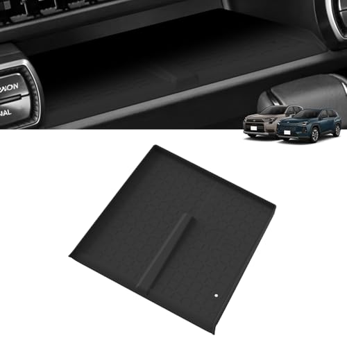 YOFER �V�^RAV4 60�n ���C�����X�[�d�g���C�p�}�b�g �S���^�C�v 1P �u���b�N �h�� �����t�H�[ AXAN64 ��p �v���O�C���n�C�u���b�h PHEV �Ή� �u������ ���C�����X�[�d ���o�[�^�C�v �g���C �h�� ����~�� �A�N�Z�T���[ �p�[�c 
