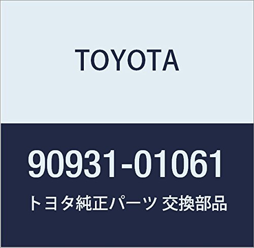 Amazon | TOYOTA (トヨタ) 純正部品 クラッチ ホース 品番90931-01061
