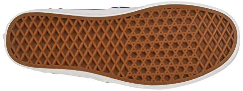 Image of Vans Unisex Sneakers