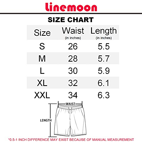 Mens Jockstrap Sexy Underwear Athletic Supporters Cotton Jock Straps Male Red Medium #TOP2