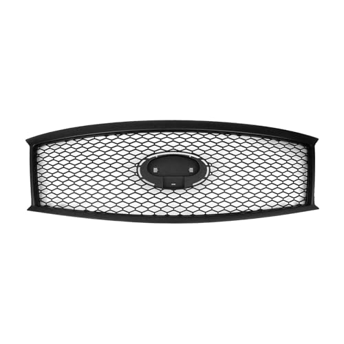 tgO ɓK CtBjeB M37 M56 2011-13 Q70 2014-2015.4 [VOtgOAbp[op[t[hbVObh(Matte Blk)