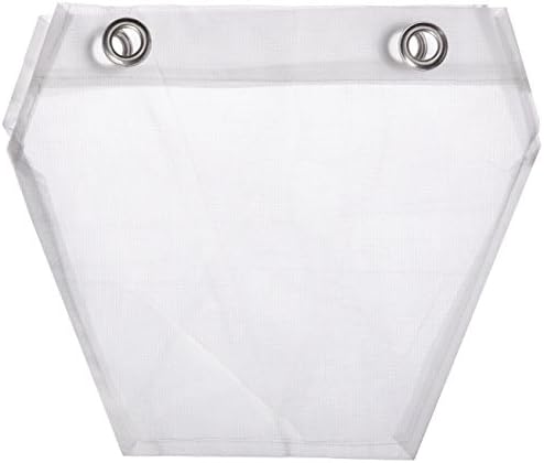 Linden Sweden Jonas Juice Strainer Cotton Replacement Filter – Fits Linden Sweden Jonas Juice Strainer - Great for Home Canning and Jelly Making image 3