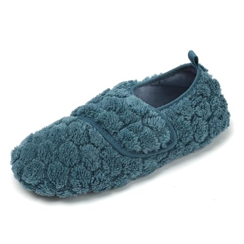 [FEEDU] Xbp  fB[X Y Xbp LbY X bp  ~ É [V[Y ~  X bp h ~p _ y ₦΍ ƕt g 􂦂 jp (1u[,22.