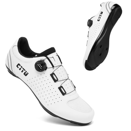 [WINDUCK] rfBOV[Y spd-sl ] [hoCN MTBΉ N[g _C TCNV[Y Y fB[X 22.5CM-29.5CM (zCg-SPD,29.0 cm)