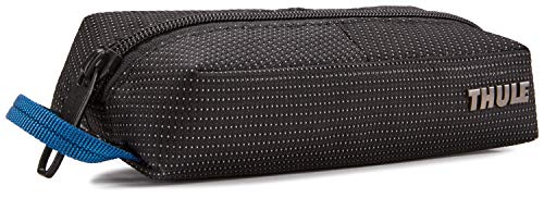 Thule  Crossover 2 unisex adult  Negro  Black   19 centimeters