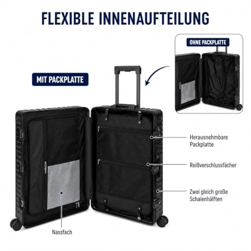 TRAVELHOUSE T6035