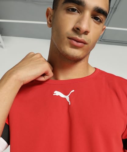 El Mejor Listado de Talla Eg los 5 más buscados. 21 Imagen adicional