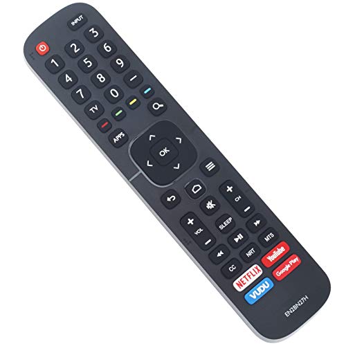 La mejor selección de Hisense 32h5500f . 26 Imagen adicional