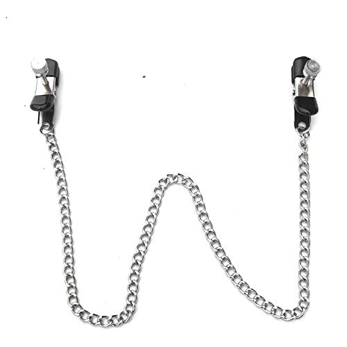 ARLAESUK Portable Silicone Vibe with Multiple Frequencies ARLAESUK Portable Silicone Vibe with Multiple Frequencies