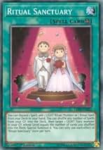Amazon.co.jp: リチューアルチャーチ 遊戯王