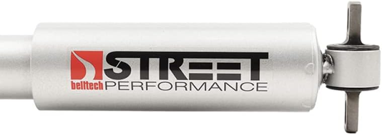 Miniatura 2 de Belltech SP2210iF SP OEM Amortiguador (cada uno) (Calle Performance)