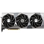 MSI-GeForce-RTX-4070-Ti-SUPRIM-X-12G-Gaming-Graphics-Card-NVIDIA-RTX-4070-TI-12GB-GDDR6X-Memory