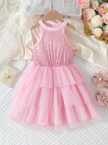 Image of TAGAS Dress for Girls II Baby Girl Dress||Frock for Girls|Casual wear for Kids Dresses||