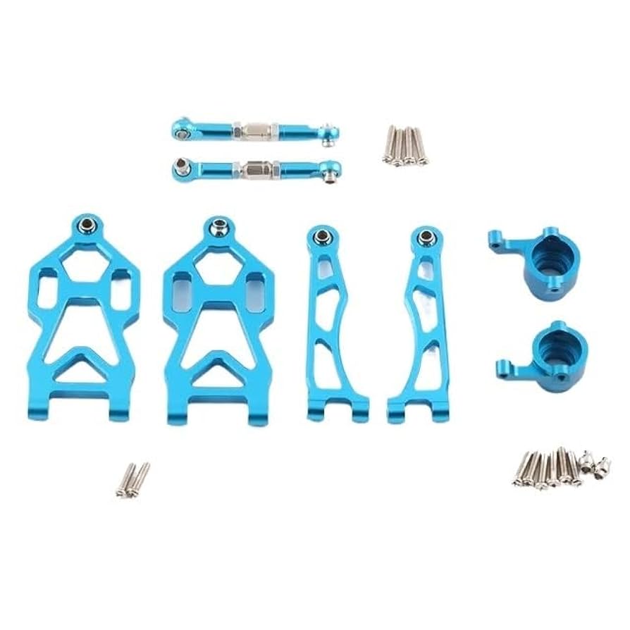 SG116 MAX PRO 1:16 ラジコンカー バッテリーセット 2個 SG116 PRO / SG116 MAX 1:16 4WD 80KM/H High Speed RC Car