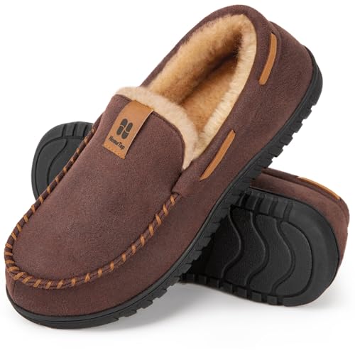 Image of HomeTop Men