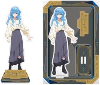 Amazon.co.jp: ホロライブ パルコ SUISEI ARCHIVES 星街すいせい