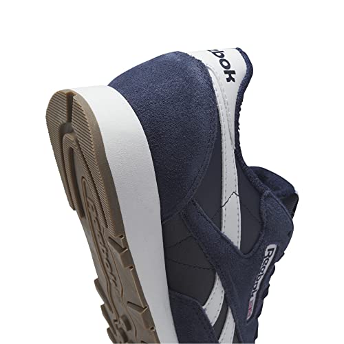 Image of Reebok Unisex Adult Classic Leather V1
