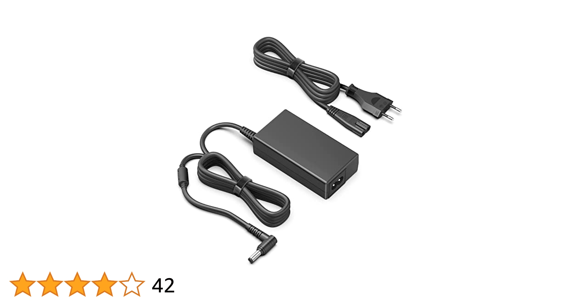 Alimentation Pour Ordinateur De Bureau Lbgwp60 19V Chargeur