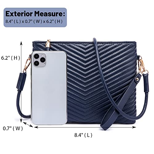 La Mejor Selección de Bolsos echos mano que Puedes comprar On-line. 21 Imagen adicional