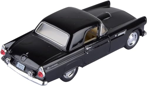 Consejos para Comprar Thunderbird car - los más vendidos. 5 Imagen adicional